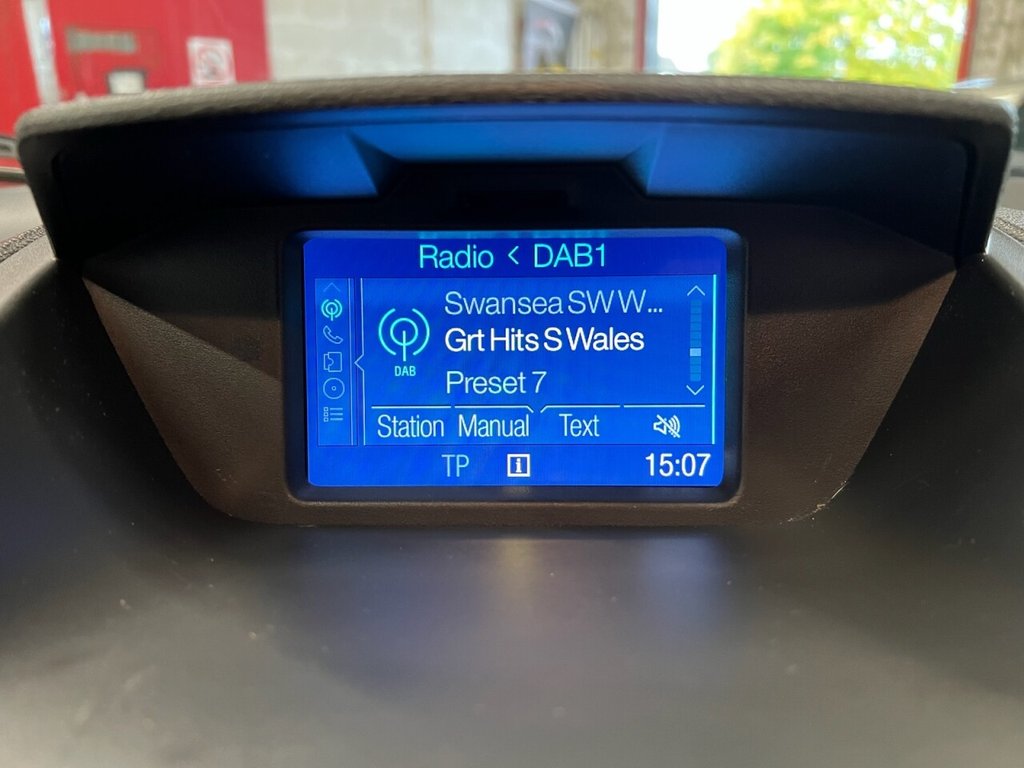 Used Ford Ecosport 2017 for sale - 76291087: Photo 26