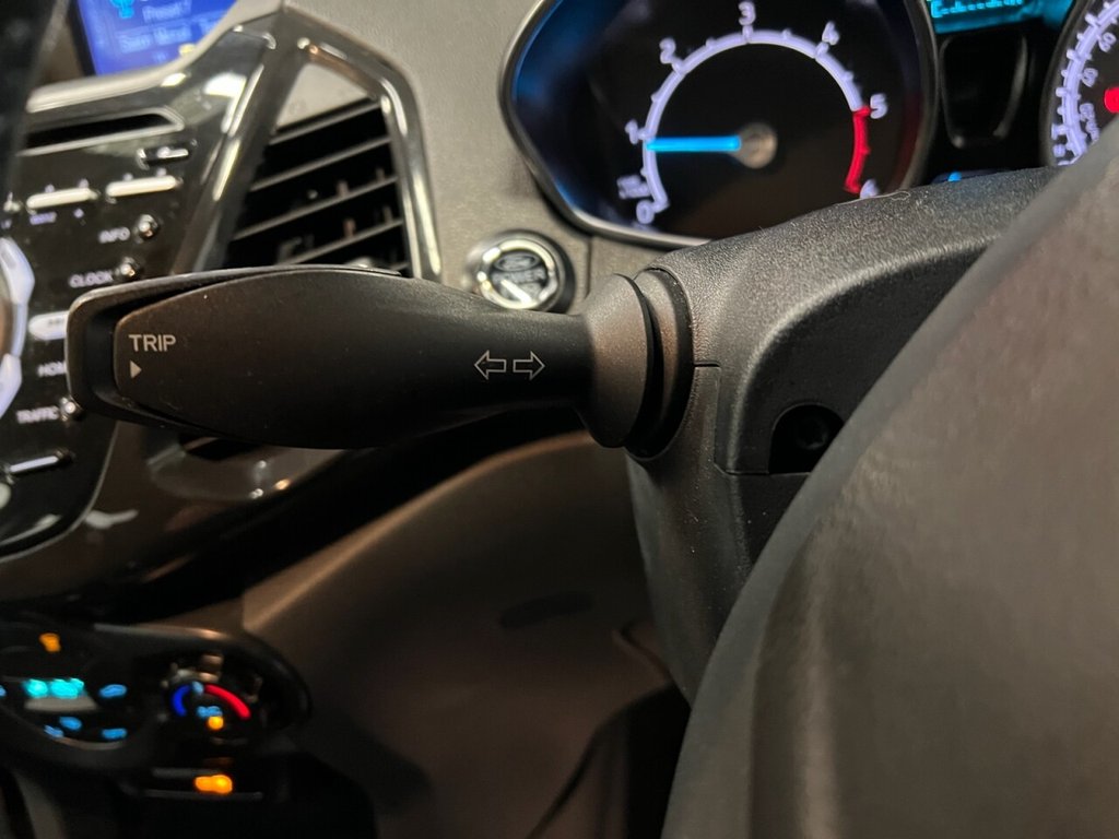 Used Ford Ecosport 2017 for sale - 76291087: Photo 31