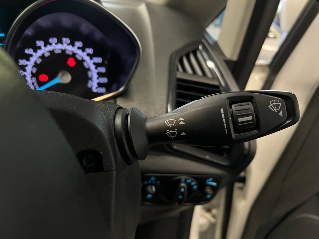 Used Ford Ecosport 2017 for sale - 76291087: Photo 32