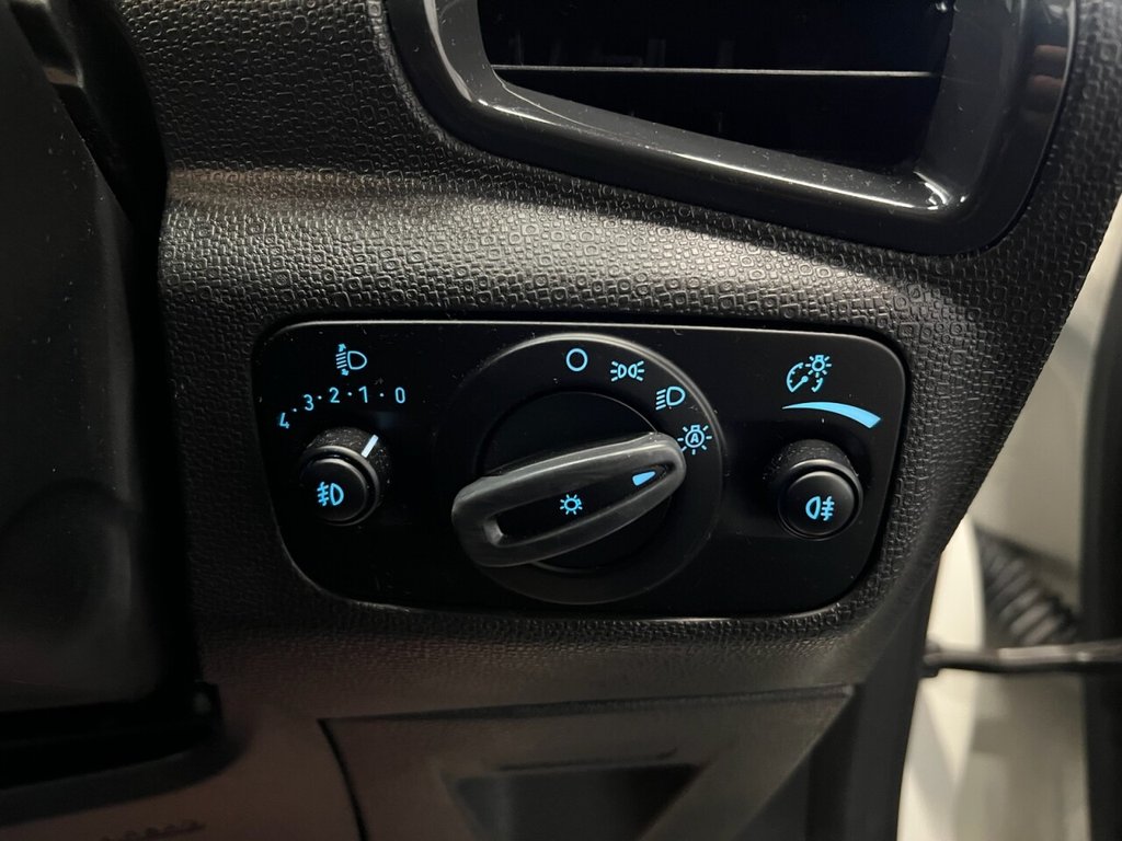 Used Ford Ecosport 2017 for sale - 76291087: Photo 36