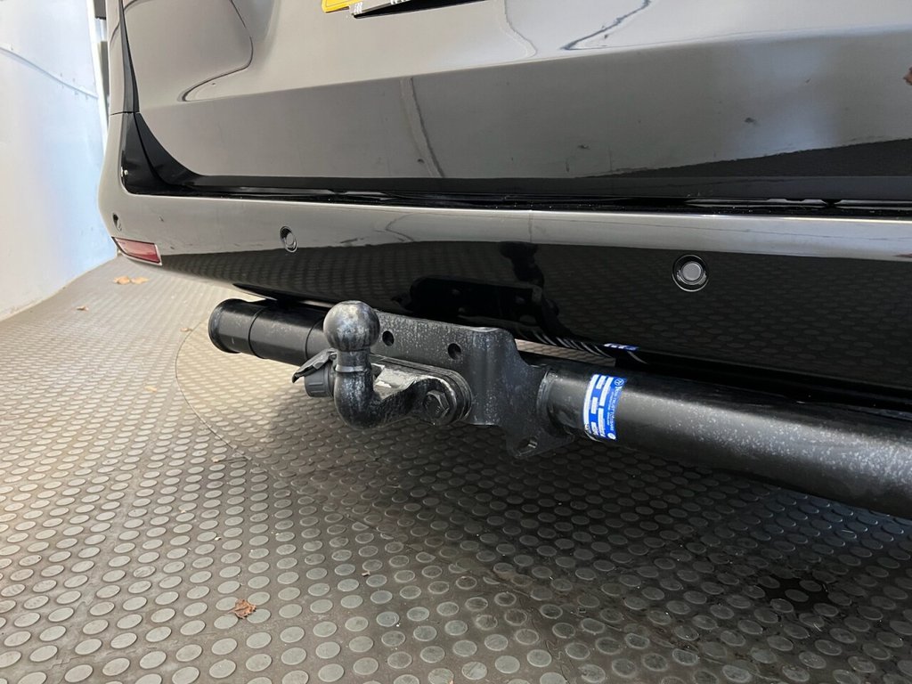 Used Mercedes-Benz Vito 2018 for sale - 77356651: Photo 14