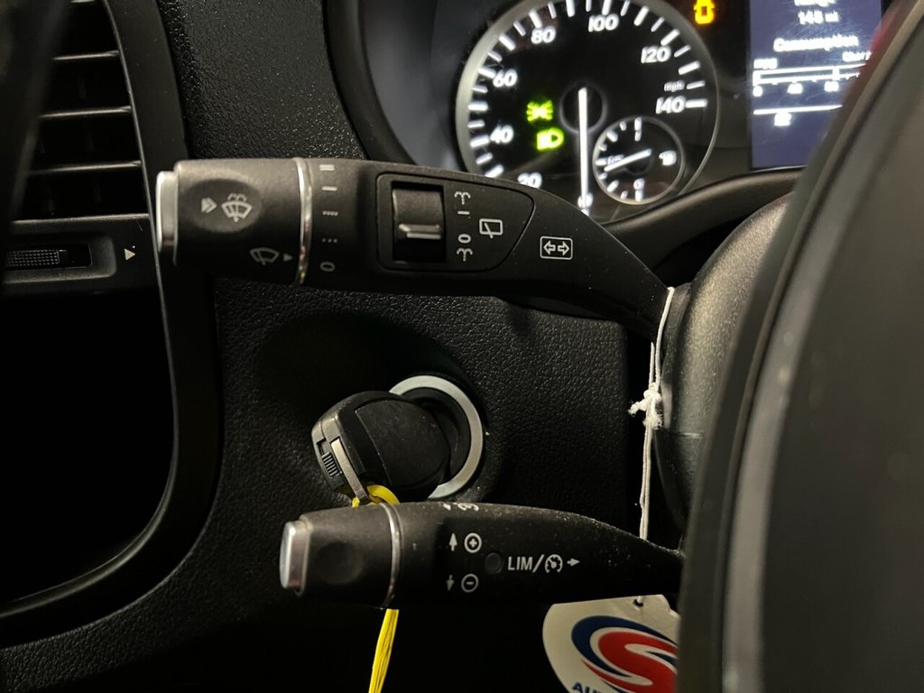 Used Mercedes-Benz Vito 2018 for sale - 77356651: Photo 28