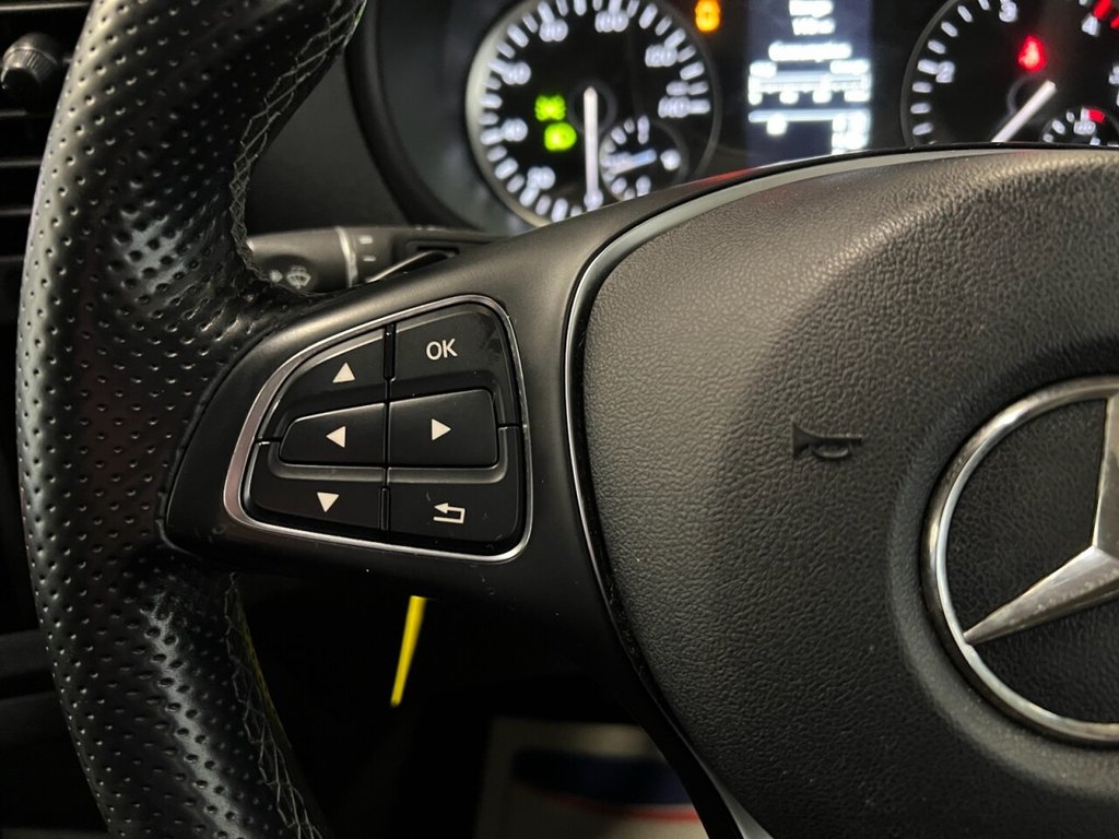 Used Mercedes-Benz Vito 2018 for sale - 77356651: Photo 30