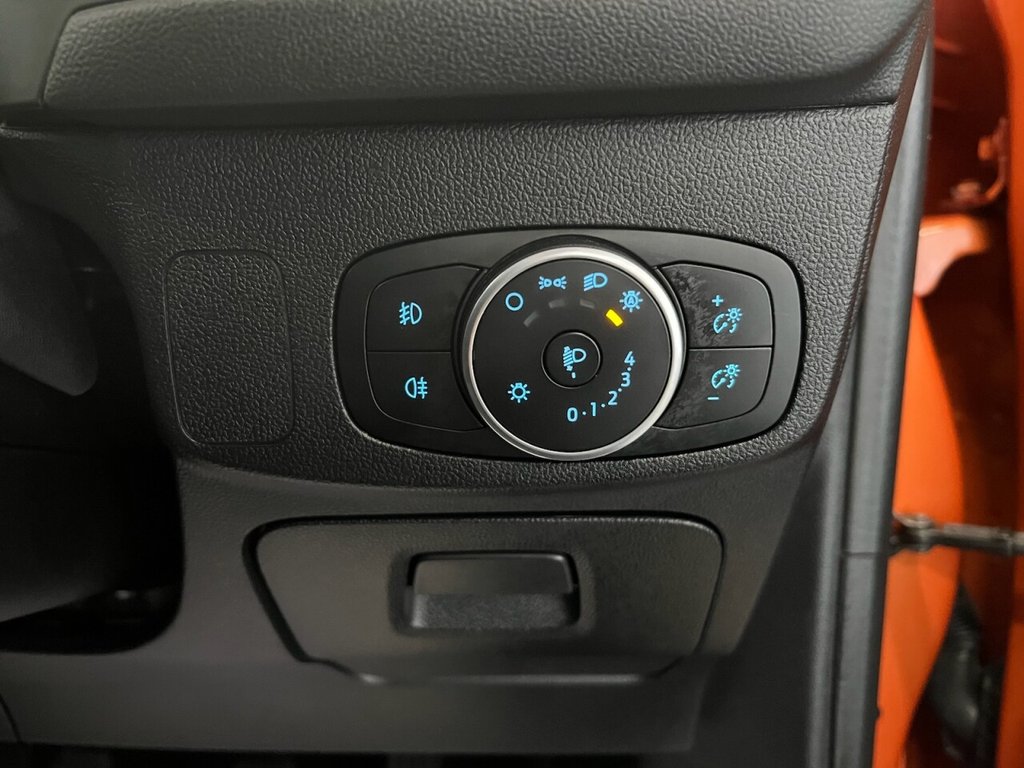 Vehicle 39