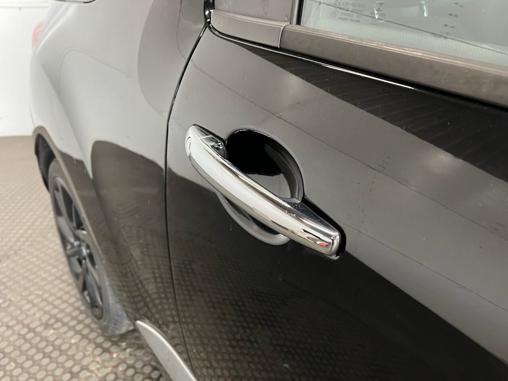 Used DS Automobiles DS 3 2017 for sale - 77007011: Photo 11