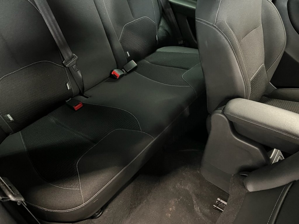 Used DS Automobiles DS 3 2017 for sale - 77007011: Photo 14