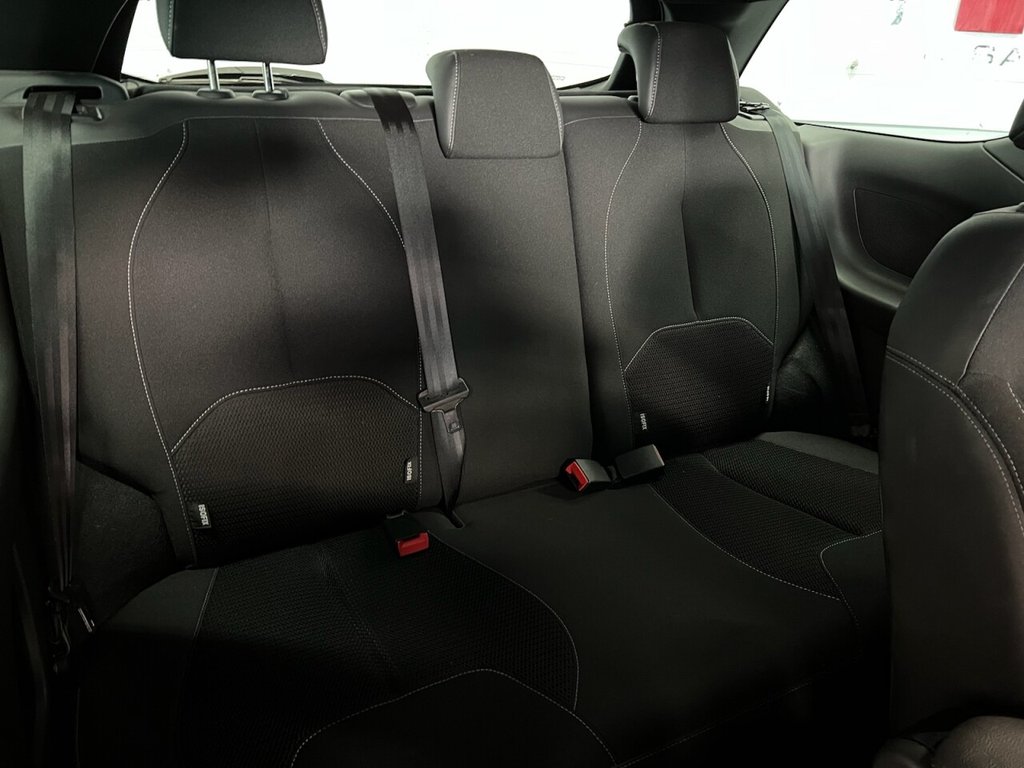 Used DS Automobiles DS 3 2017 for sale - 77007011: Photo 15