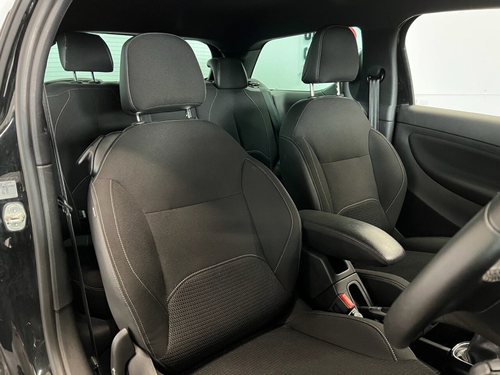 Used DS Automobiles DS 3 2017 for sale - 77007011: Photo 19