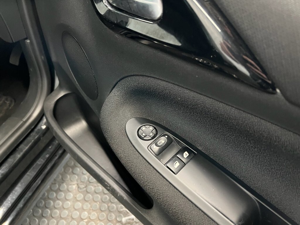 Used DS Automobiles DS 3 2017 for sale - 77007011: Photo 20