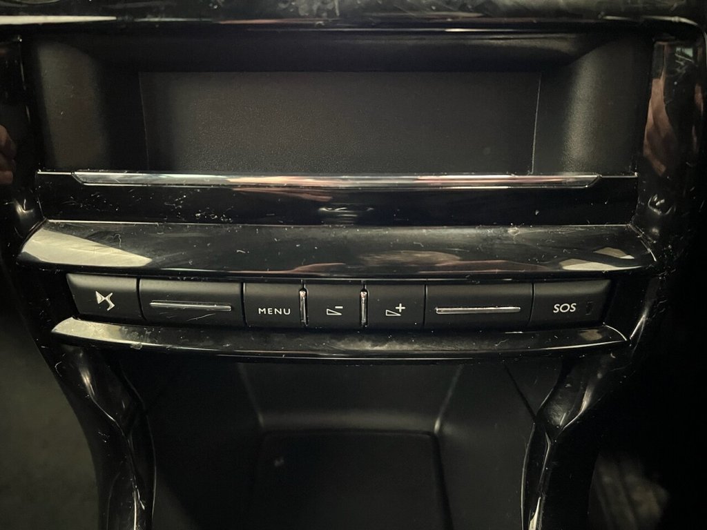 Used DS Automobiles DS 3 2017 for sale - 77007011: Photo 23