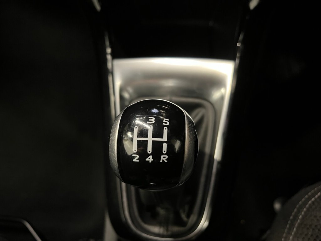 Used DS Automobiles DS 3 2017 for sale - 77007011: Photo 24