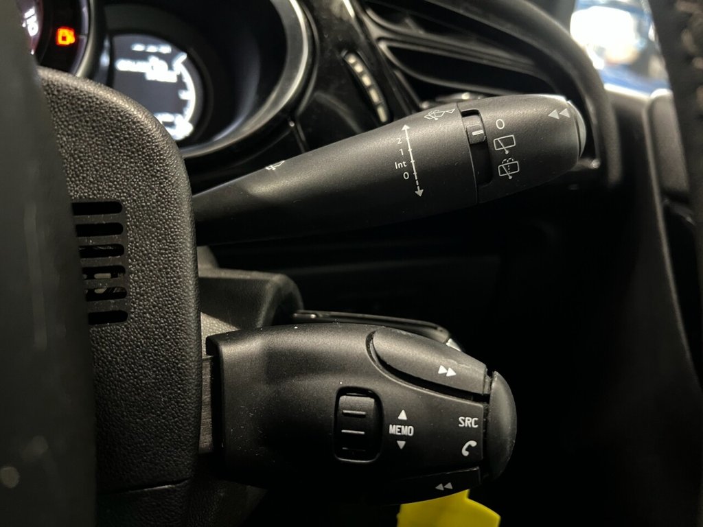 Used DS Automobiles DS 3 2017 for sale - 77007011: Photo 27