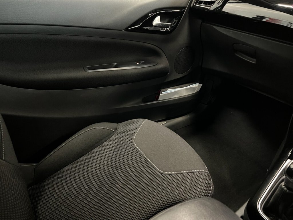 Used DS Automobiles DS 3 2017 for sale - 77007011: Photo 28