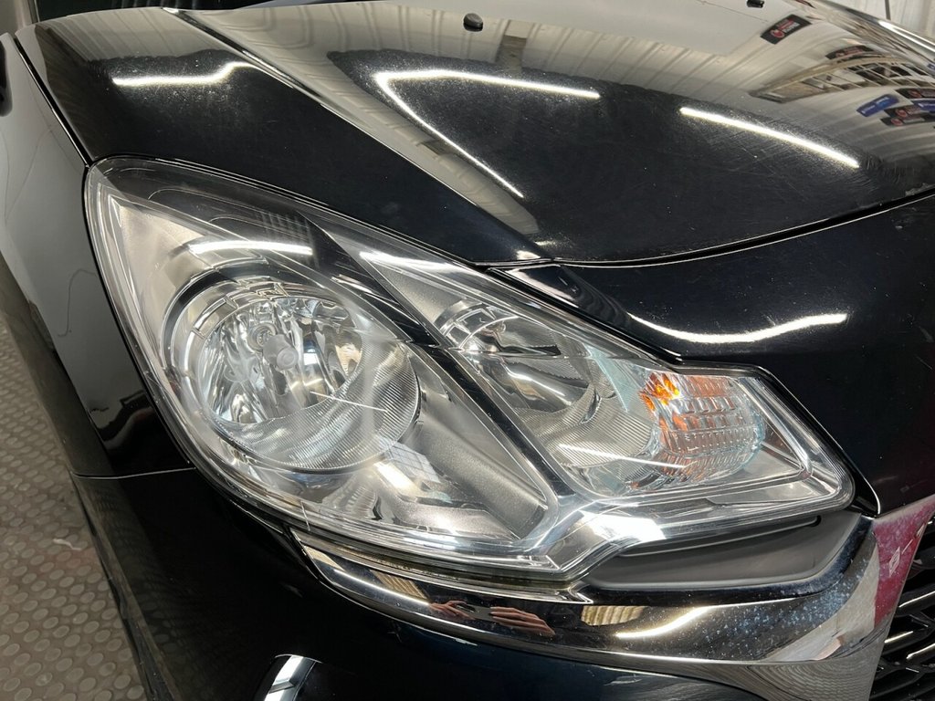 Used DS Automobiles DS 3 2017 for sale - 77007011: Photo 9