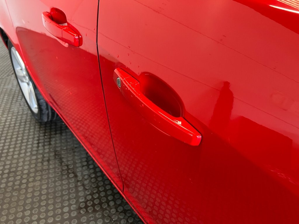 Used Vauxhall Meriva 2015 for sale - 77133081: Photo 11