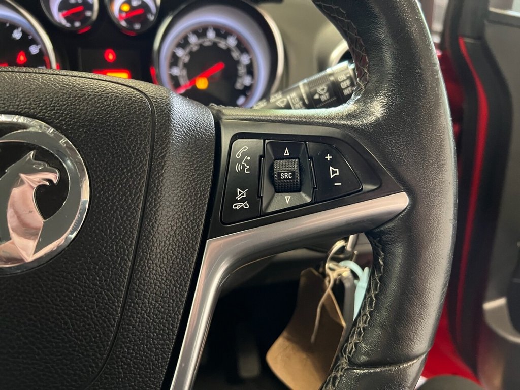 Used Vauxhall Meriva 2015 for sale - 77133081: Photo 31