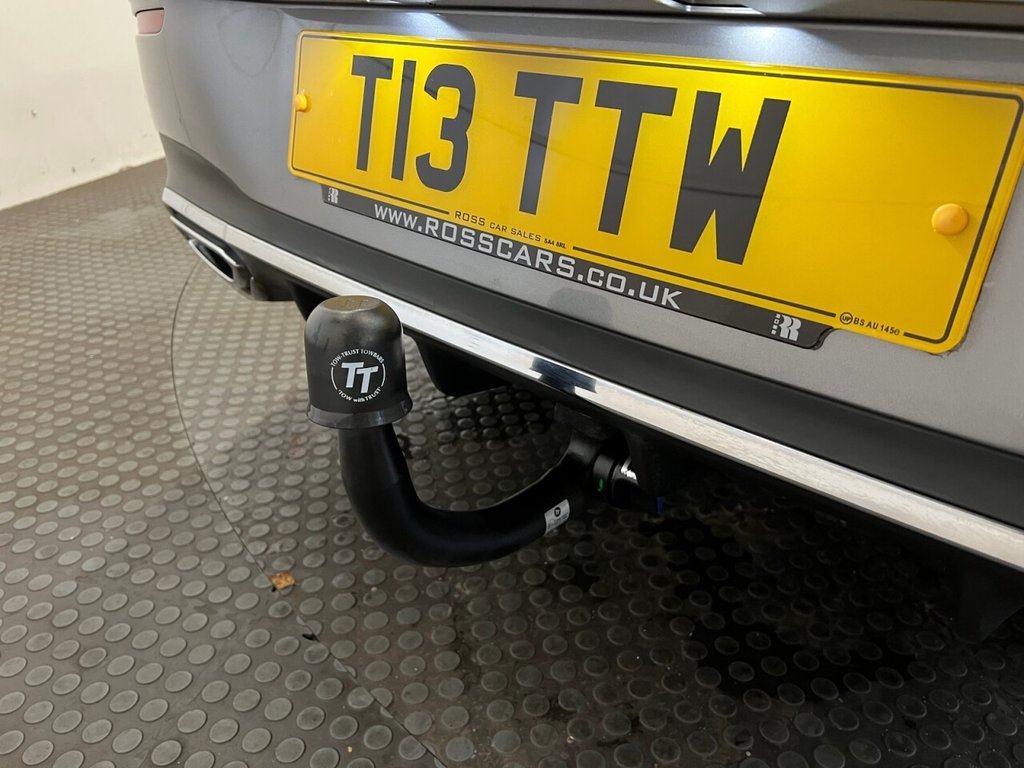 Used Mercedes-Benz CLA 2019 for sale - 76570449: Photo 15