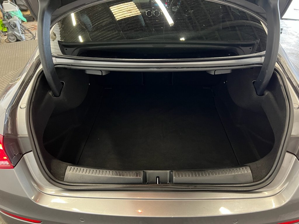 Used Mercedes-Benz CLA 2019 for sale - 76570449: Photo 16