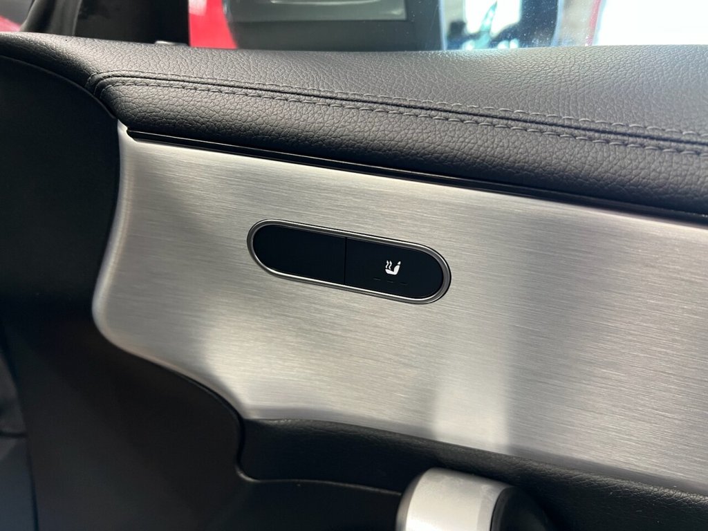 Used Mercedes-Benz CLA 2019 for sale - 76570449: Photo 25