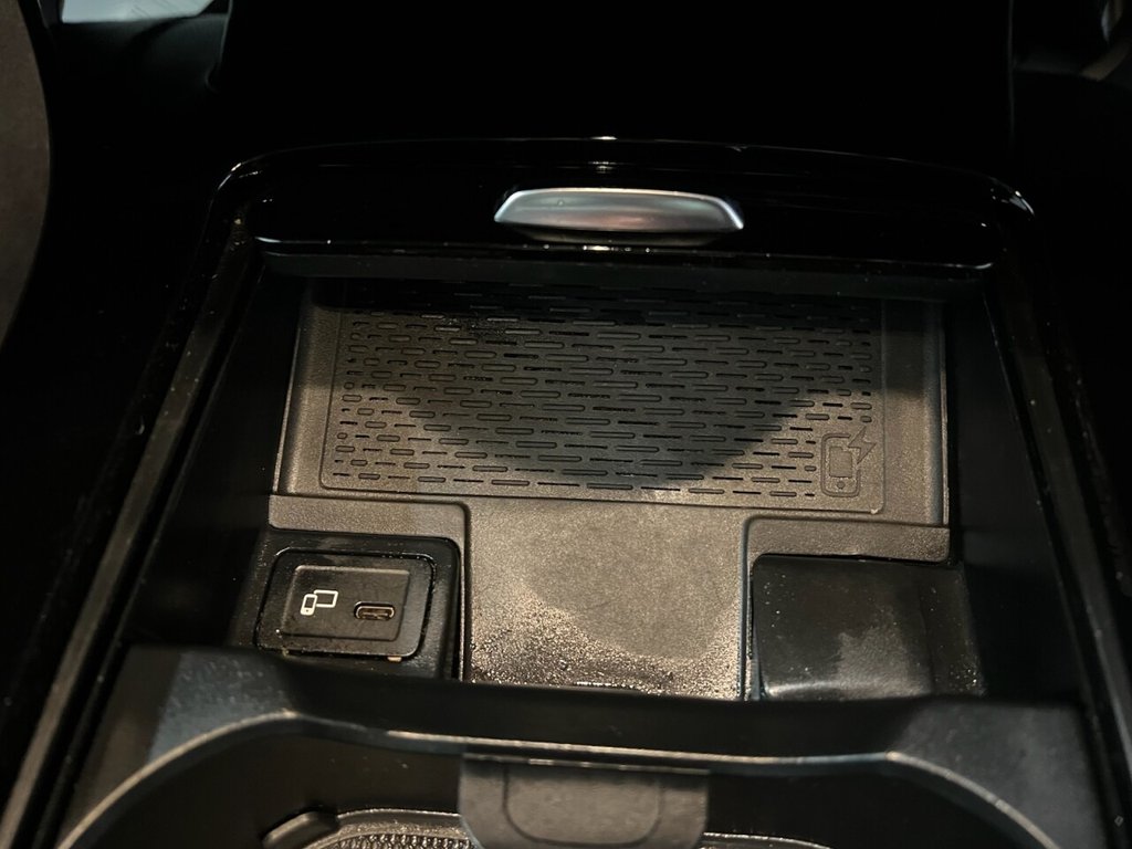 Used Mercedes-Benz CLA 2019 for sale - 76570449: Photo 29