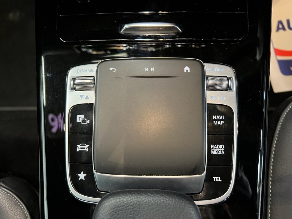 Used Mercedes-Benz CLA 2019 for sale - 76570449: Photo 30