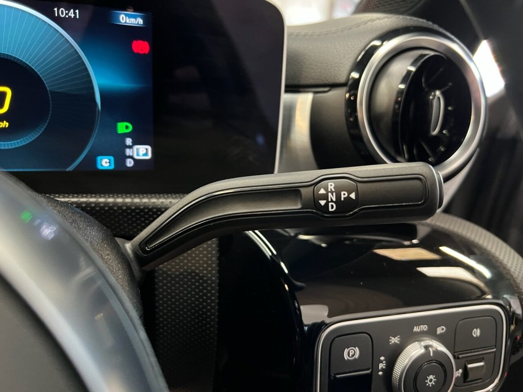 Used Mercedes-Benz CLA 2019 for sale - 76570449: Photo 33