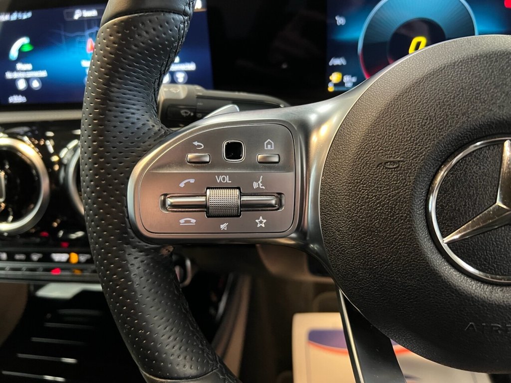 Used Mercedes-Benz CLA 2019 for sale - 76570449: Photo 34