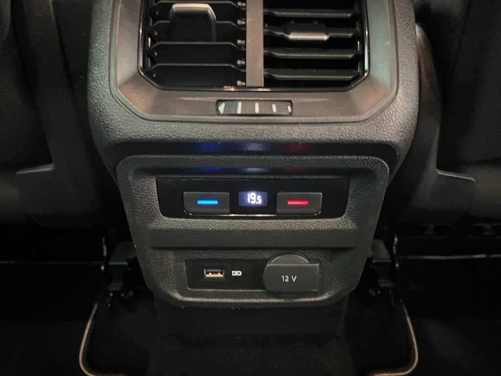 Used Volkswagen Tiguan 2019 for sale - 76820721: Photo 21