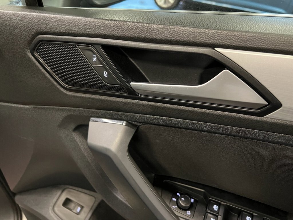 Used Volkswagen Tiguan 2019 for sale - 76820721: Photo 26