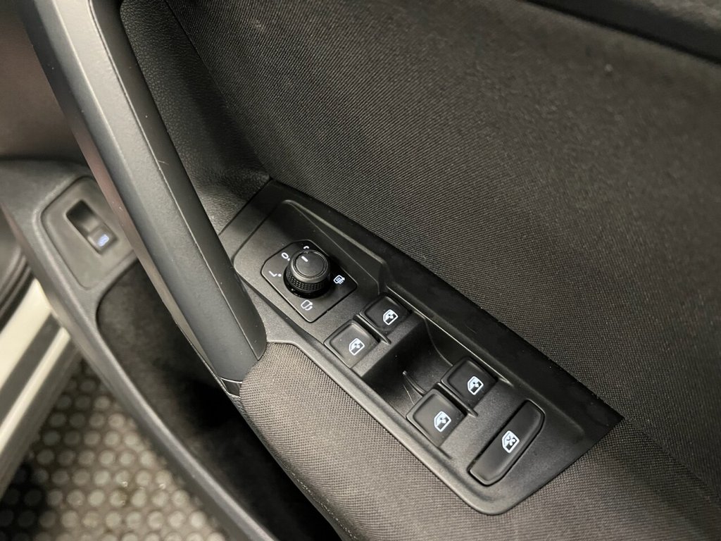 Used Volkswagen Tiguan 2019 for sale - 76820721: Photo 27