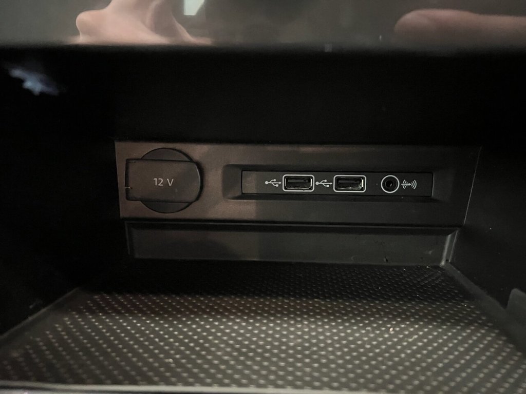 Used Volkswagen Tiguan 2019 for sale - 76820721: Photo 30