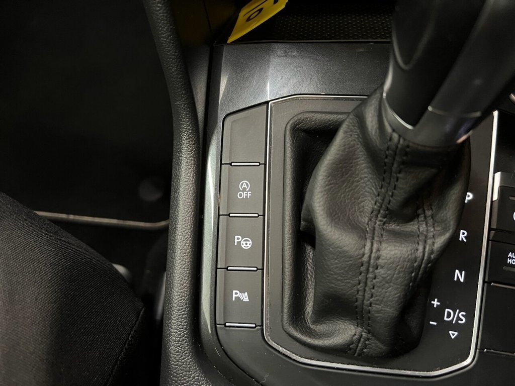 Used Volkswagen Tiguan 2019 for sale - 76820721: Photo 31