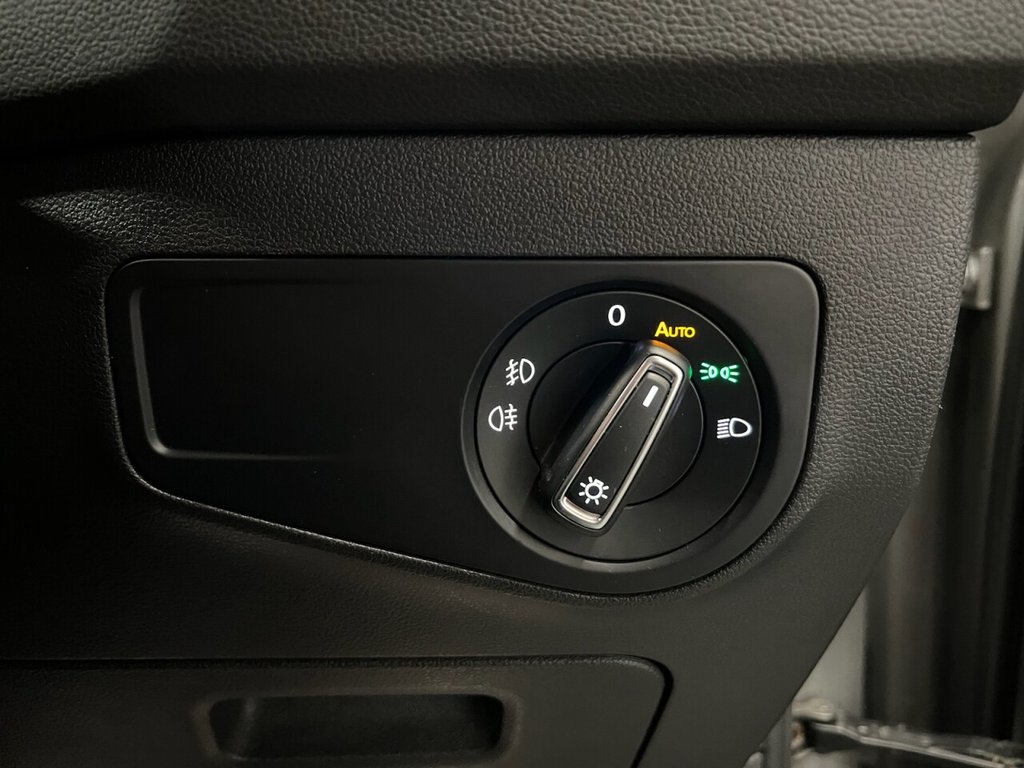 Used Volkswagen Tiguan 2019 for sale - 76820721: Photo 39