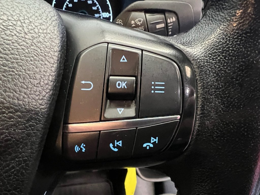 Used Ford Transit Custom 2021 for sale - 77936307: Photo 27