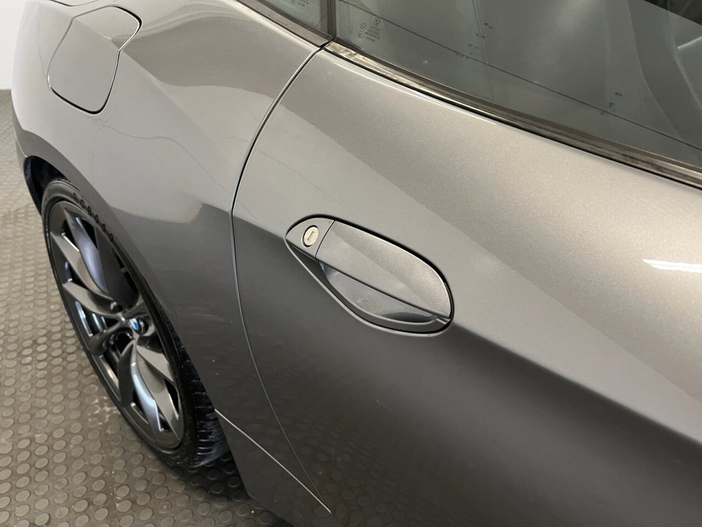 Used BMW Z4 2010 for sale - 78200021: Photo 11