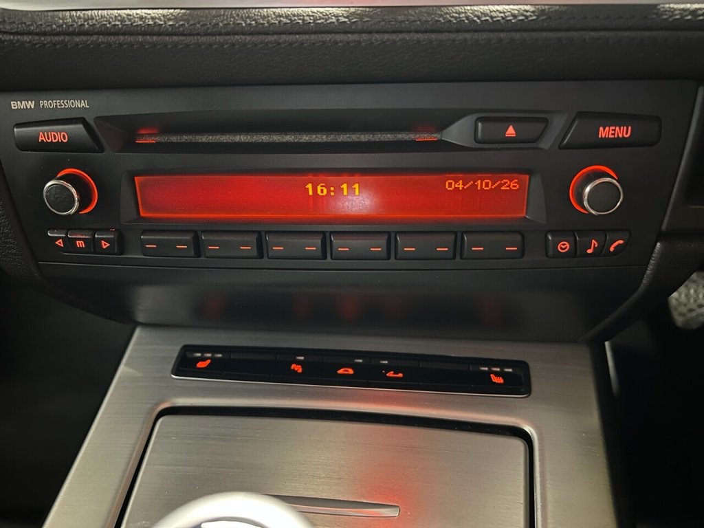 Used BMW Z4 2010 for sale - 78200021: Photo 19