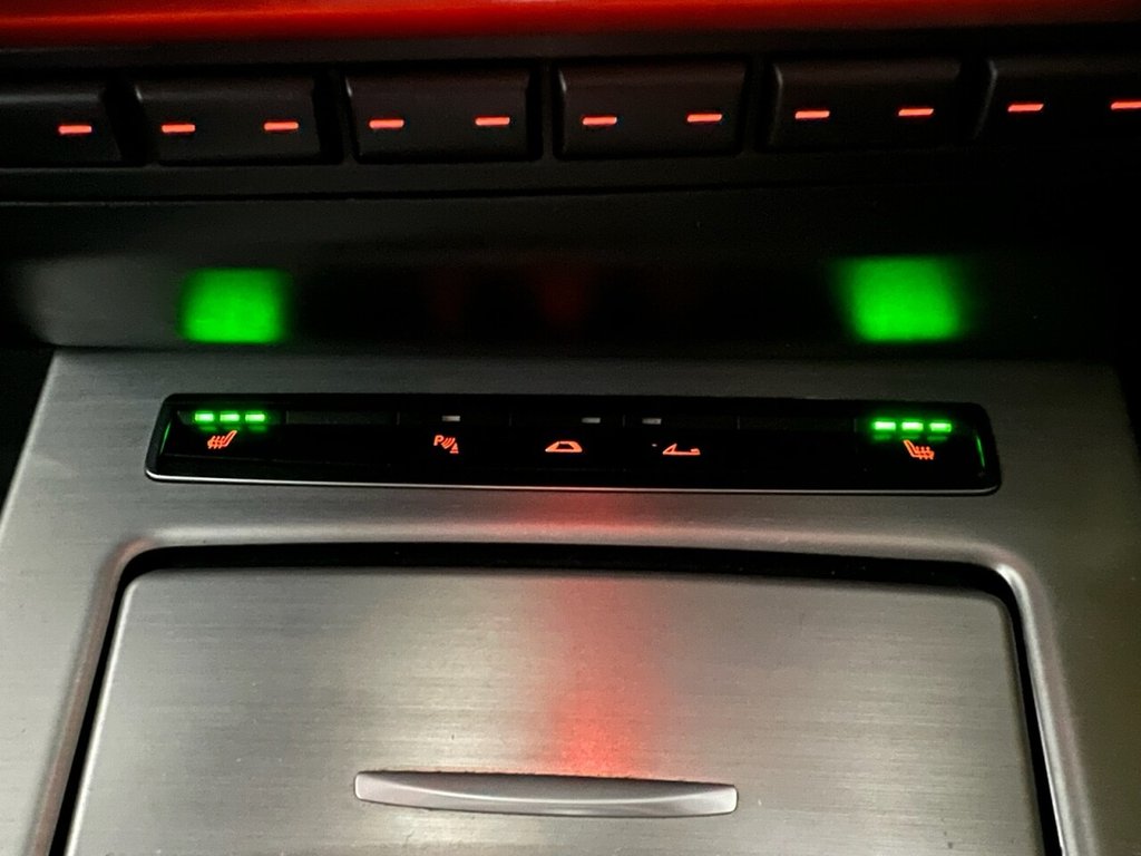 Used BMW Z4 2010 for sale - 78200021: Photo 20