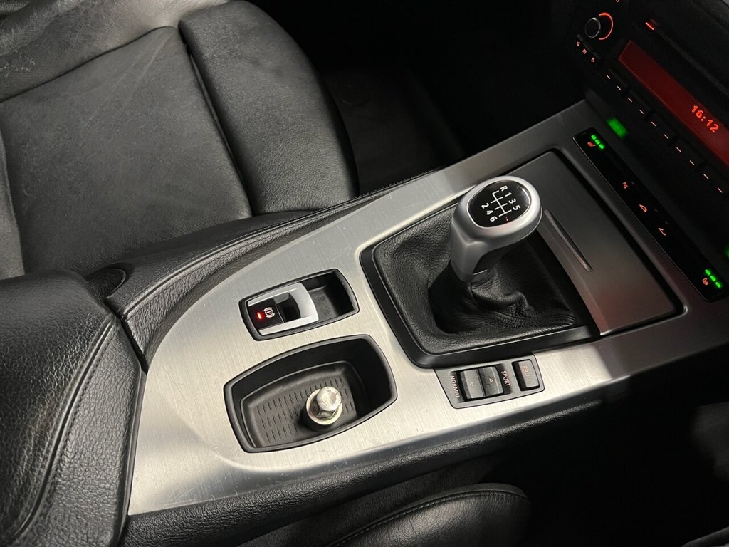 Used BMW Z4 2010 for sale - 78200021: Photo 22