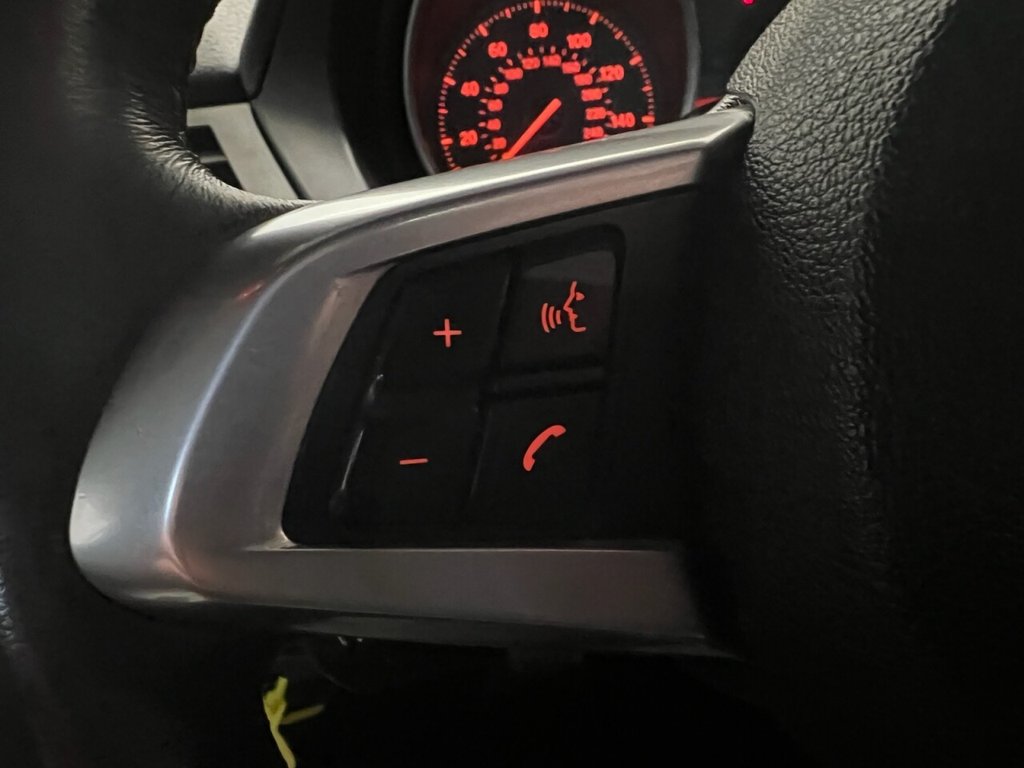 Used BMW Z4 2010 for sale - 78200021: Photo 23