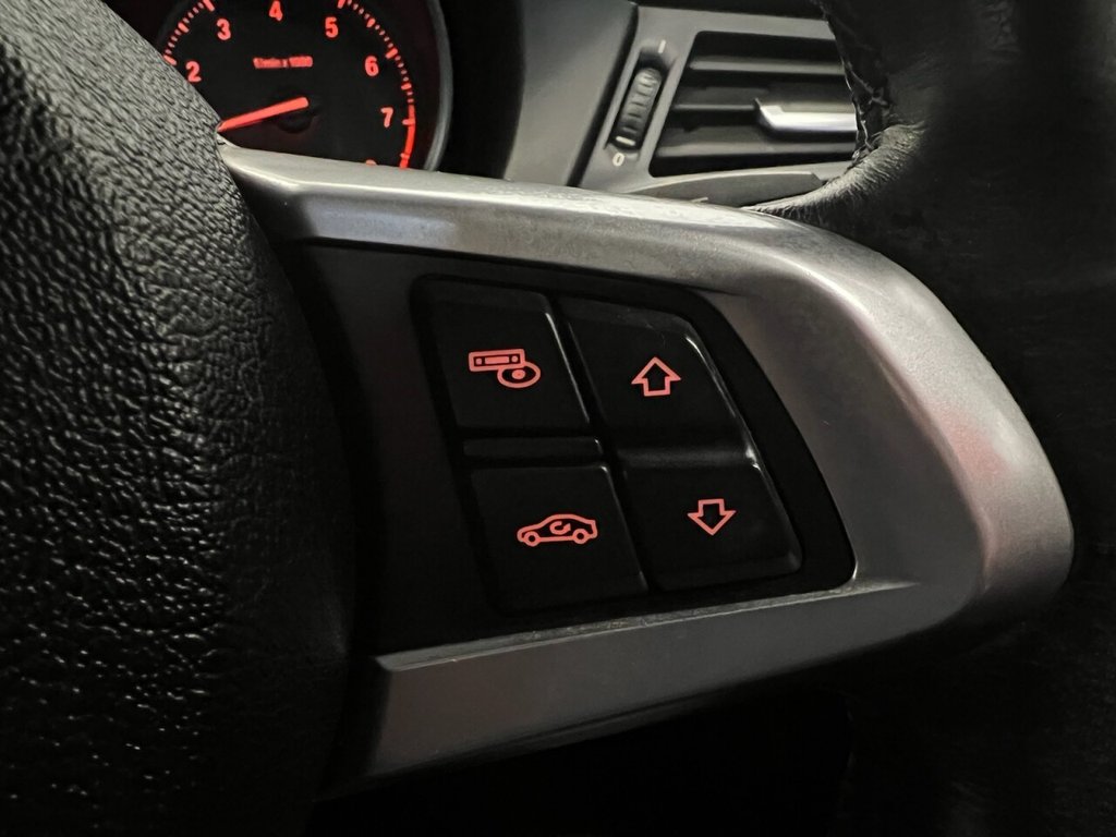 Used BMW Z4 2010 for sale - 78200021: Photo 24