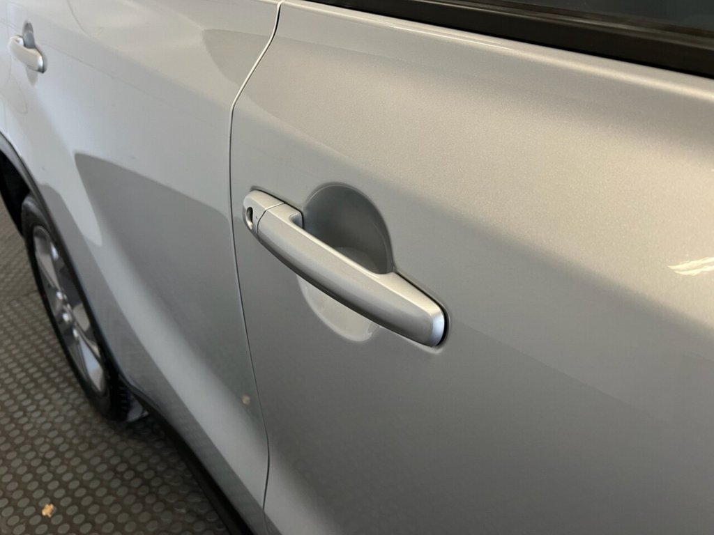 Used Suzuki Vitara 2017 for sale - 76147477: Photo 11