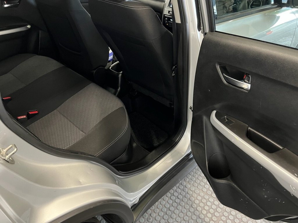 Used Suzuki Vitara 2017 for sale - 76147477: Photo 15