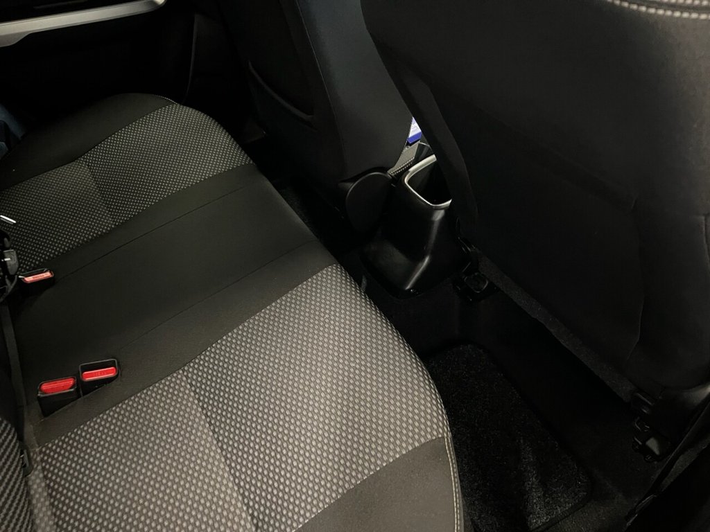 Used Suzuki Vitara 2017 for sale - 76147477: Photo 16