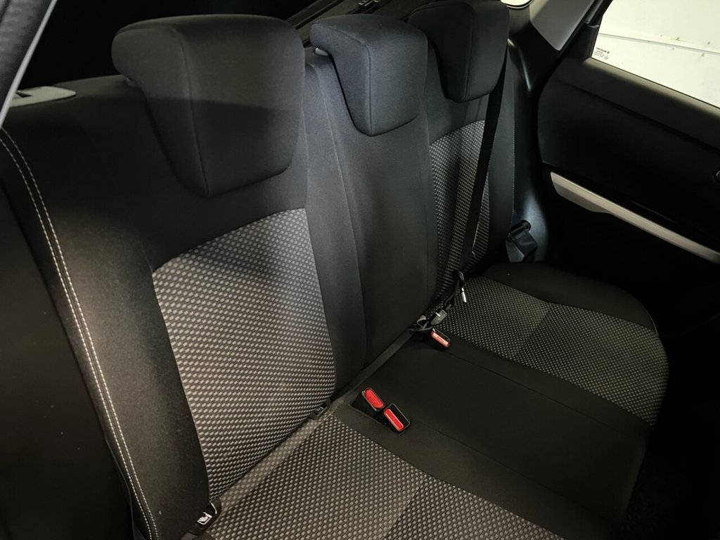 Used Suzuki Vitara 2017 for sale - 76147477: Photo 17