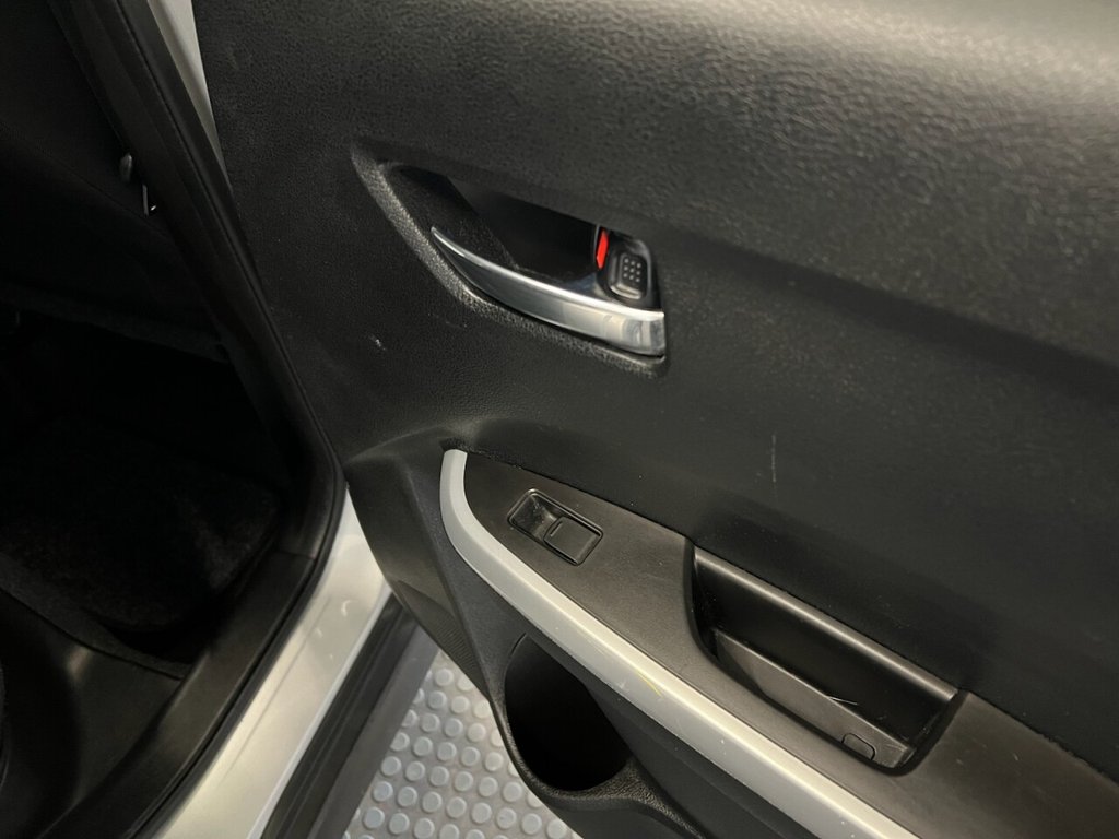 Used Suzuki Vitara 2017 for sale - 76147477: Photo 18