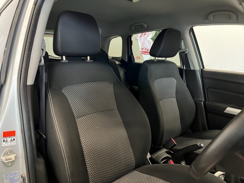 Used Suzuki Vitara 2017 for sale - 76147477: Photo 22