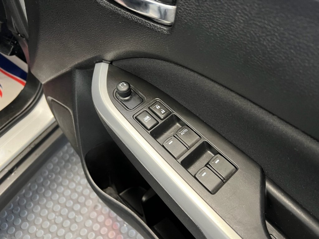 Used Suzuki Vitara 2017 for sale - 76147477: Photo 23