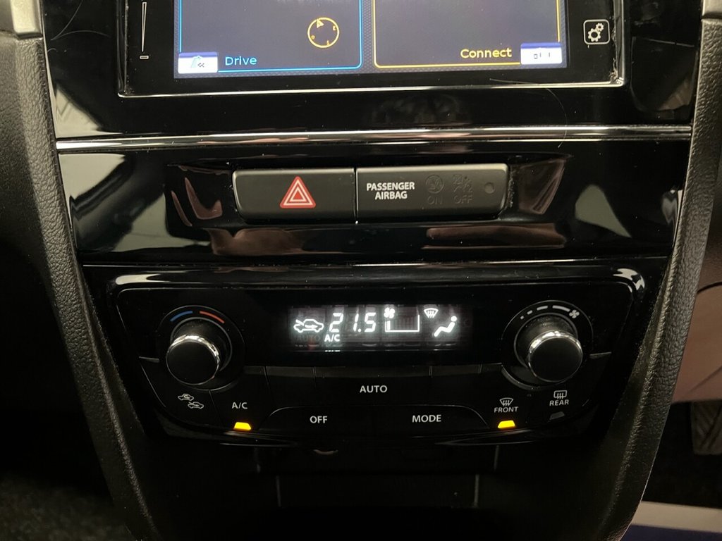 Used Suzuki Vitara 2017 for sale - 76147477: Photo 25