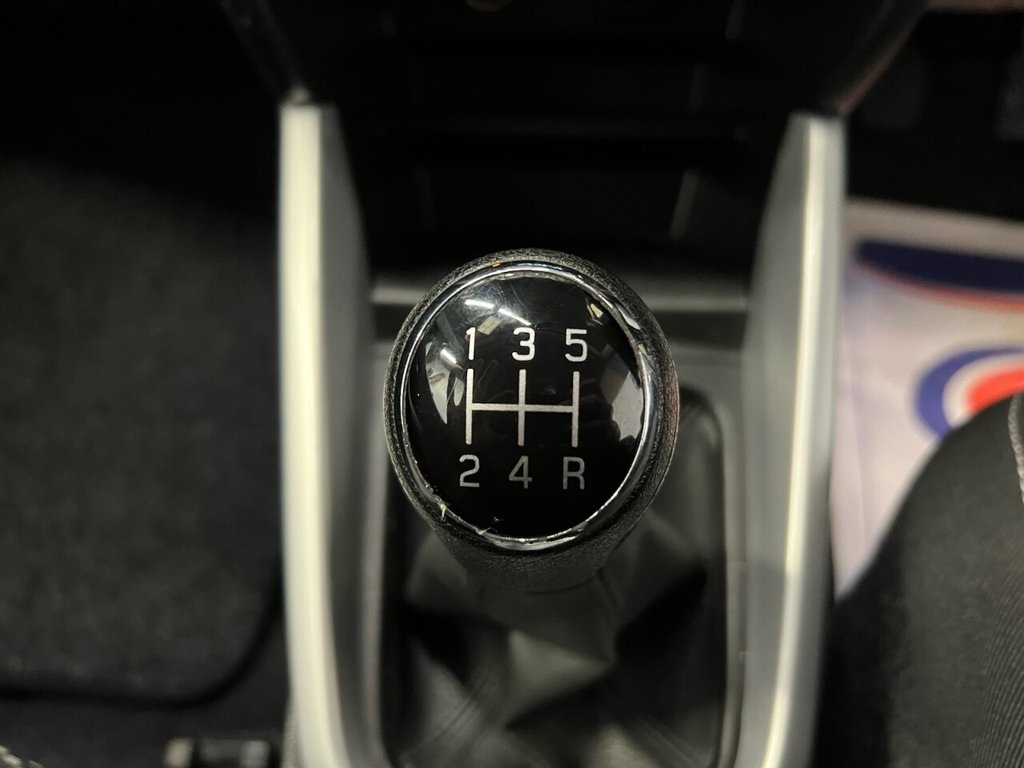 Used Suzuki Vitara 2017 for sale - 76147477: Photo 26