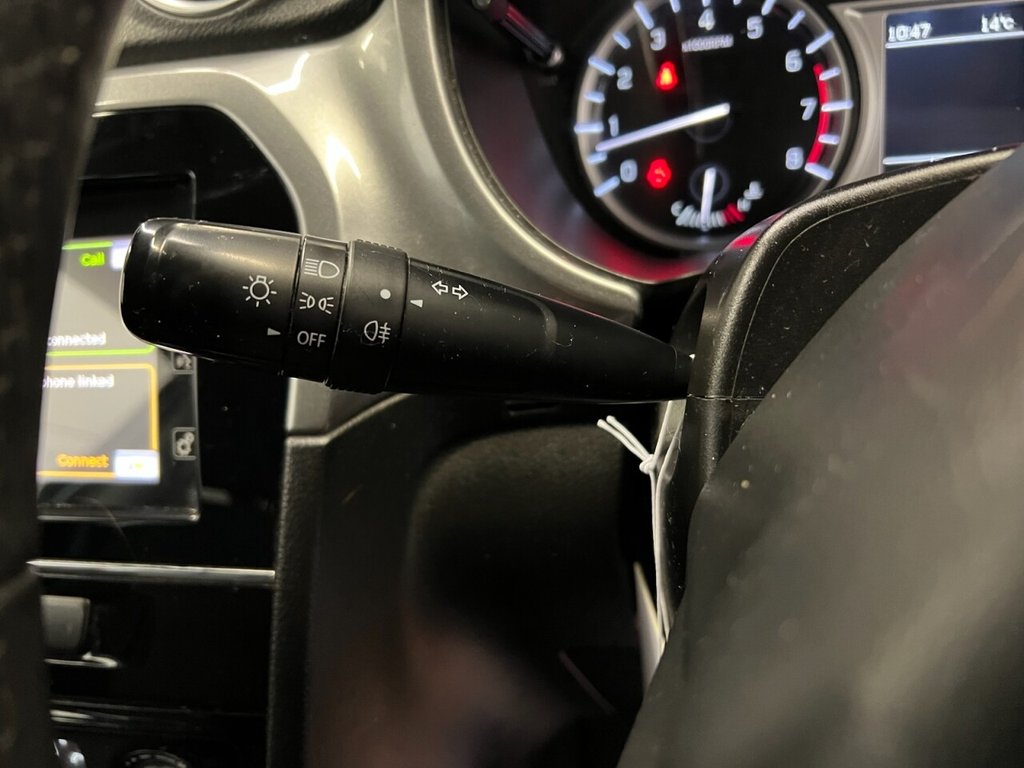 Used Suzuki Vitara 2017 for sale - 76147477: Photo 28